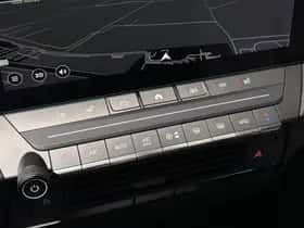 Opel Astra (2024) thumbnail 33