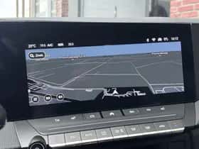 Opel Astra (2024) thumbnail 34