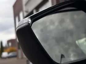 Opel Astra (2024) thumbnail 52