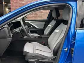 Opel Astra (2024) thumbnail 10