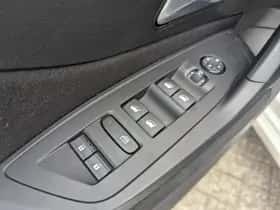 Peugeot 308 thumbnail 11