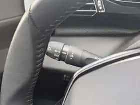 Peugeot 308 thumbnail 13