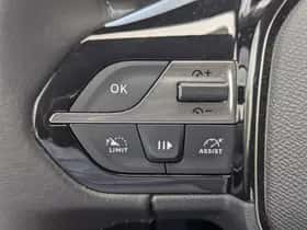 Peugeot 308 thumbnail 14