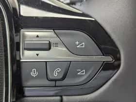 Peugeot 308 thumbnail 15