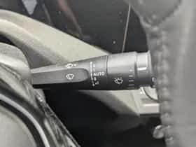 Peugeot 308 thumbnail 16