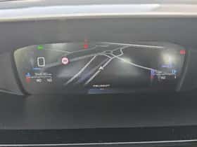 Peugeot 308 thumbnail 17