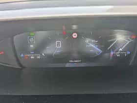 Peugeot 308 thumbnail 18