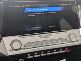 Peugeot 308 thumbnail 19
