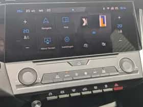 Peugeot 308 thumbnail 20