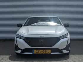 Peugeot 308 (2022) thumbnail 3