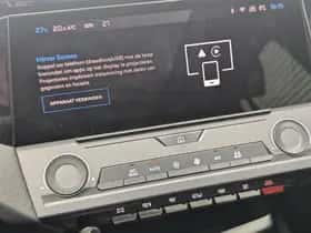 Peugeot 308 thumbnail 24
