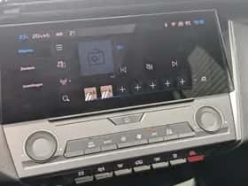 Peugeot 308 thumbnail 25