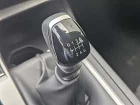 Peugeot 308 thumbnail 26