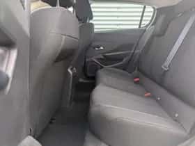 Peugeot 308 thumbnail 27