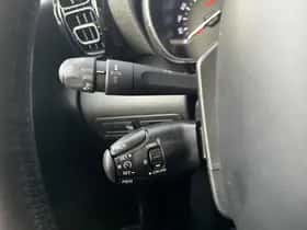Citroën C3 Aircross (2024) thumbnail 16