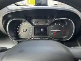 Citroën C3 Aircross (2024) thumbnail 21