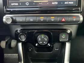 Citroën C3 Aircross (2024) thumbnail 23