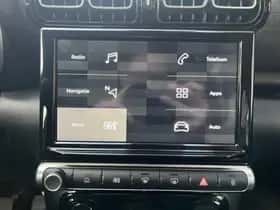 Citroën C3 Aircross (2024) thumbnail 25
