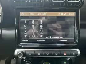 Citroën C3 Aircross (2024) thumbnail 29