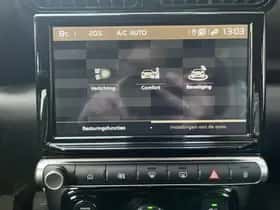 Citroën C3 Aircross (2024) thumbnail 30