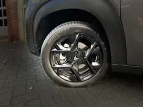 Citroën C3 Aircross (2024) thumbnail 35