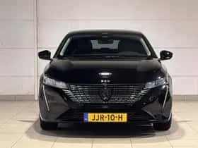 Peugeot 308 (2024) thumbnail 3