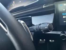 Peugeot 508 (2024) thumbnail 17