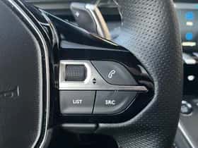 Peugeot 508 (2024) thumbnail 19