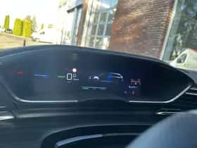 Peugeot 508 (2024) thumbnail 21