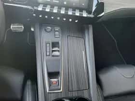 Peugeot 508 (2024) thumbnail 23
