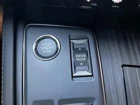Peugeot 508 (2024) thumbnail 24