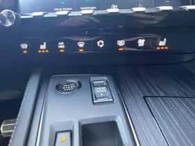 Peugeot 508 (2024) thumbnail 25