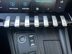 Peugeot 508 (2024) thumbnail 26
