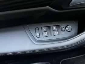 Peugeot 508 (2024) thumbnail 27