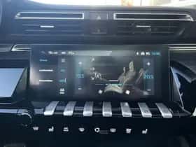 Peugeot 508 (2024) thumbnail 35