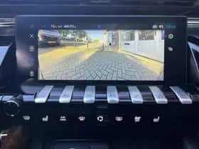 Peugeot 508 (2024) thumbnail 38