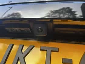 Peugeot 508 (2024) thumbnail 39