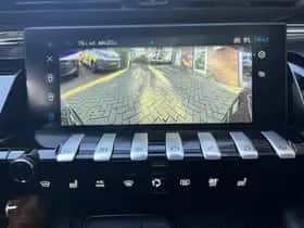 Peugeot 508 (2024) thumbnail 40