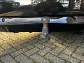 Peugeot 508 (2024) thumbnail 41