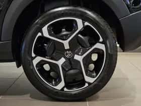 Citroën C3 (2025) thumbnail 9