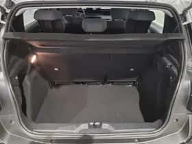 Citroën C3 (2025) thumbnail 10