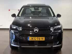 Citroën C5 Aircross (2025) thumbnail 2
