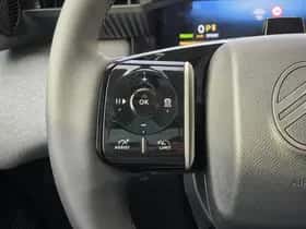 Citroën C5 Aircross (2025) thumbnail 21