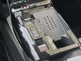 Citroën C5 Aircross (2025) thumbnail 23