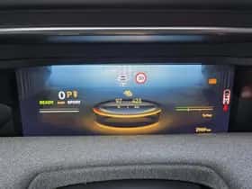Citroën C5 Aircross (2025) thumbnail 25