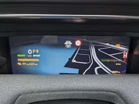 Citroën C5 Aircross (2025) thumbnail 26