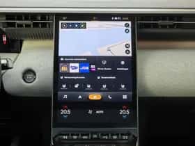 Citroën C5 Aircross (2025) thumbnail 29