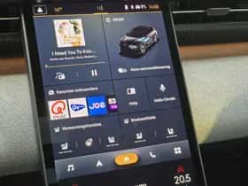 Citroën C5 Aircross (2025) thumbnail 47