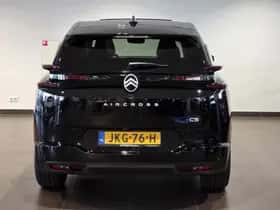 Citroën C5 Aircross (2025) thumbnail 6