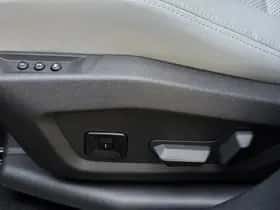 Citroën C5 Aircross (2025) thumbnail 51
